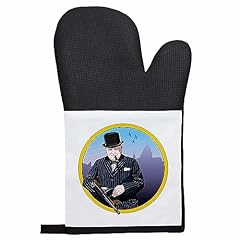 Winston churchill oven for sale  Delivered anywhere in USA 