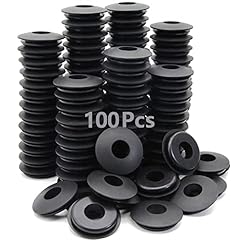 Grepspud 100pcs glad for sale  Delivered anywhere in USA 