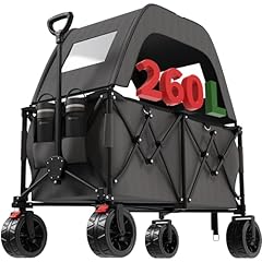 Homall 260l folding for sale  Delivered anywhere in UK