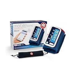 Pic mobile rapid usato  Spedito ovunque in Italia 