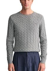 Gant herren cotton gebraucht kaufen  Wird an jeden Ort in Deutschland