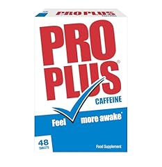 Pro plus tablets for sale  Delivered anywhere in UK