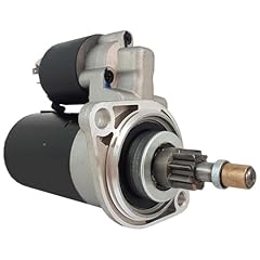 Premier gear 17066 for sale  Delivered anywhere in USA 