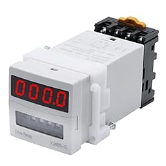Apiele 110v timer for sale  Delivered anywhere in USA 