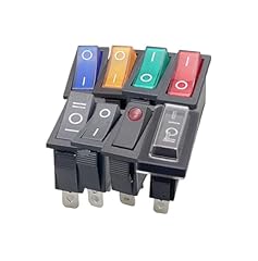 Kcd3 rocker switch for sale  Delivered anywhere in USA 