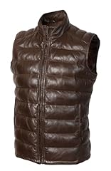 Strega puffer vest for sale  Delivered anywhere in USA 