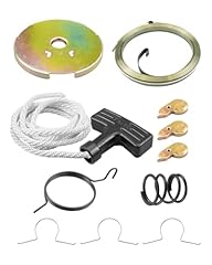 Recoil pull start for sale  Delivered anywhere in USA 
