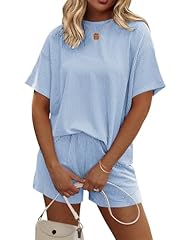 Ekouaer womens pajama for sale  Delivered anywhere in USA 