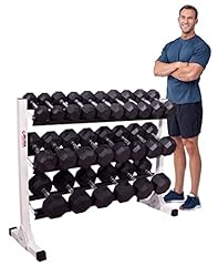 Df516 three tier for sale  Delivered anywhere in USA 