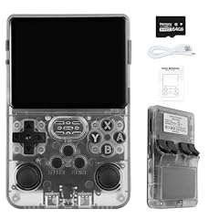 R36s retro handheld for sale  Delivered anywhere in UK