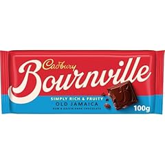 Cadbury bournville old for sale  Delivered anywhere in UK