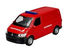 Welly modell auto gebraucht kaufen  Wird an jeden Ort in Deutschland