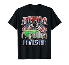 American roadster cruisin for sale  Delivered anywhere in USA 