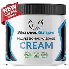 Hawkgrips professional massage for sale  Delivered anywhere in USA 