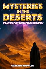 Mysteries the deserts gebraucht kaufen  Wird an jeden Ort in Deutschland