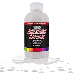 Art supply white for sale  Delivered anywhere in USA 