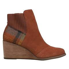 Toms women sadie for sale  Delivered anywhere in USA 