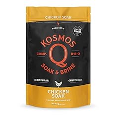 Kosmos chicken brine for sale  Delivered anywhere in USA 