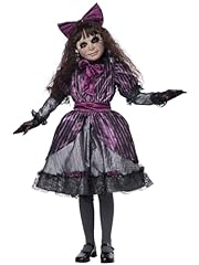 Californnia costumes creepy for sale  Delivered anywhere in USA 