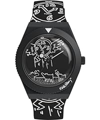 Timex watch tw2w25600 gebraucht kaufen  Wird an jeden Ort in Deutschland