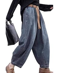 Yesno women ladies for sale  Delivered anywhere in UK