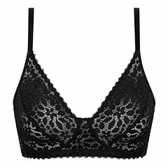 Dim reggiseno donna usato  Spedito ovunque in Italia 