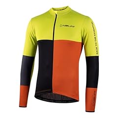Nalini 03220301100c000 new gebraucht kaufen  Wird an jeden Ort in Deutschland