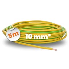 Lapp 4520005 pvc d'occasion  Livré partout en France
