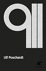 911 gebraucht kaufen  Wird an jeden Ort in Deutschland