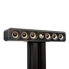 Polk signature elite for sale  Delivered anywhere in USA 