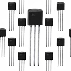 Transistor amplificatore silic usato  Spedito ovunque in Italia 
