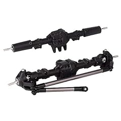 Injora car axles for sale  Delivered anywhere in UK