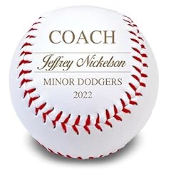 Myetchey personalized leather for sale  Delivered anywhere in USA 