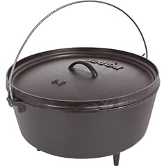 Lodge quart pre for sale  Delivered anywhere in USA 