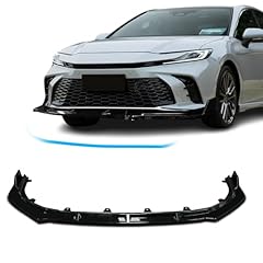 Archaic front bumper for sale  Delivered anywhere in USA 