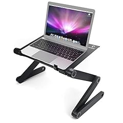 Support portable lit d'occasion  Livré partout en France