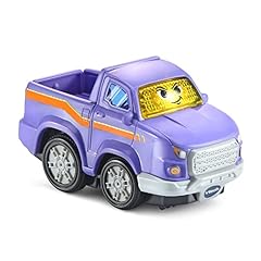 Vtech smart wheels for sale  Delivered anywhere in USA 