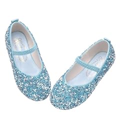 Girls classic slip for sale  Delivered anywhere in USA 