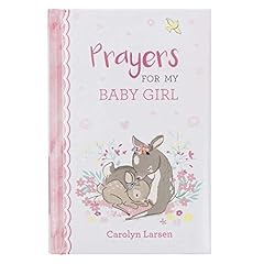 Prayers baby girl for sale  Delivered anywhere in USA 