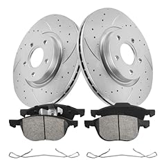 Motorevo front vented for sale  Delivered anywhere in USA 