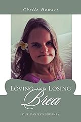 Loving losing brea for sale  Delivered anywhere in USA 