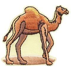 Desert camel collectible for sale  Delivered anywhere in USA 