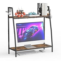 Nandae tier desktop for sale  Delivered anywhere in USA 