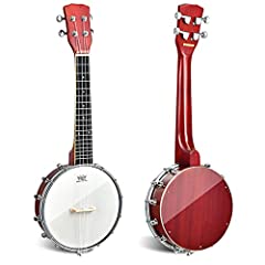 Costzon string banjo for sale  Delivered anywhere in USA 