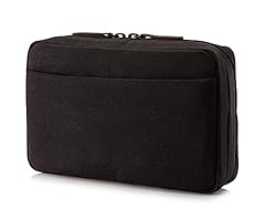 Spectre folio pouch for sale  Delivered anywhere in USA 