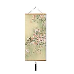 Japanese wall art for sale  Delivered anywhere in Canada