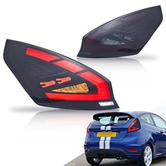 Vland rear lights for sale  Delivered anywhere in UK