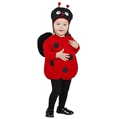Cartoon costume carnevale usato  Spedito ovunque in Italia 