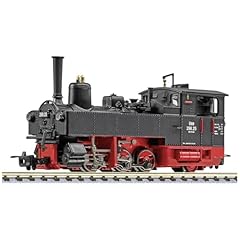 Liliput l141473 h0e gebraucht kaufen  Wird an jeden Ort in Deutschland