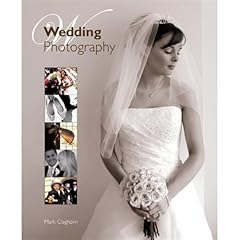 Wedding photography for sale  Delivered anywhere in UK